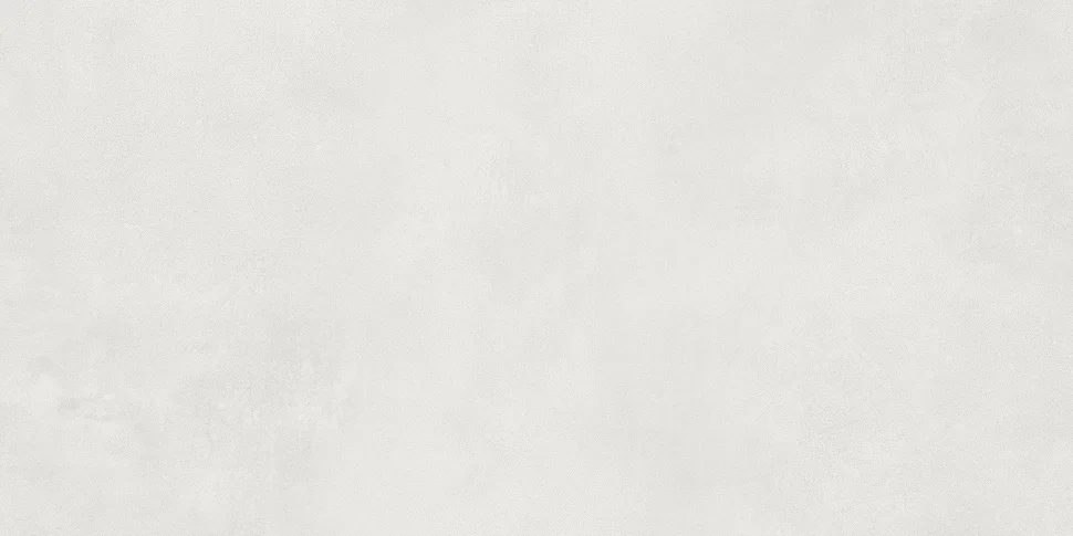 Керамогранит AlmaCeramica Mural матовый 300*600 арт.GFA3060MUR07R