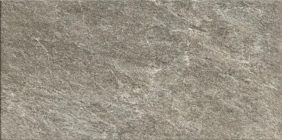 Керамогранит CERSANIT Mercury серый 29,7x59,8 арт.MU4L092