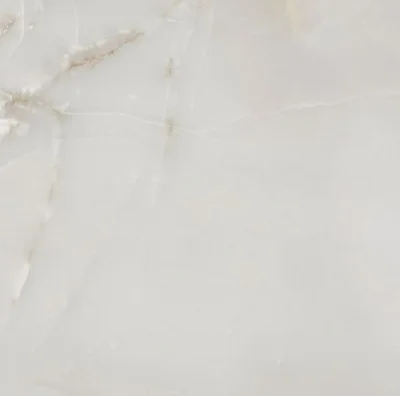 Плитка GRACIA CERAMICA Аника бежевый 01 40х40