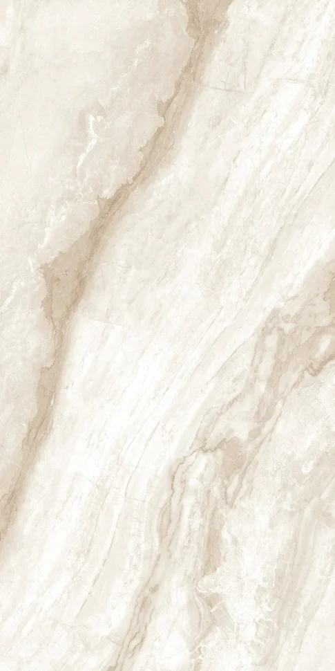 Керамогранит GLOBAL TILE Charisma бежевый 60x120 арт.GT1206017202MDR