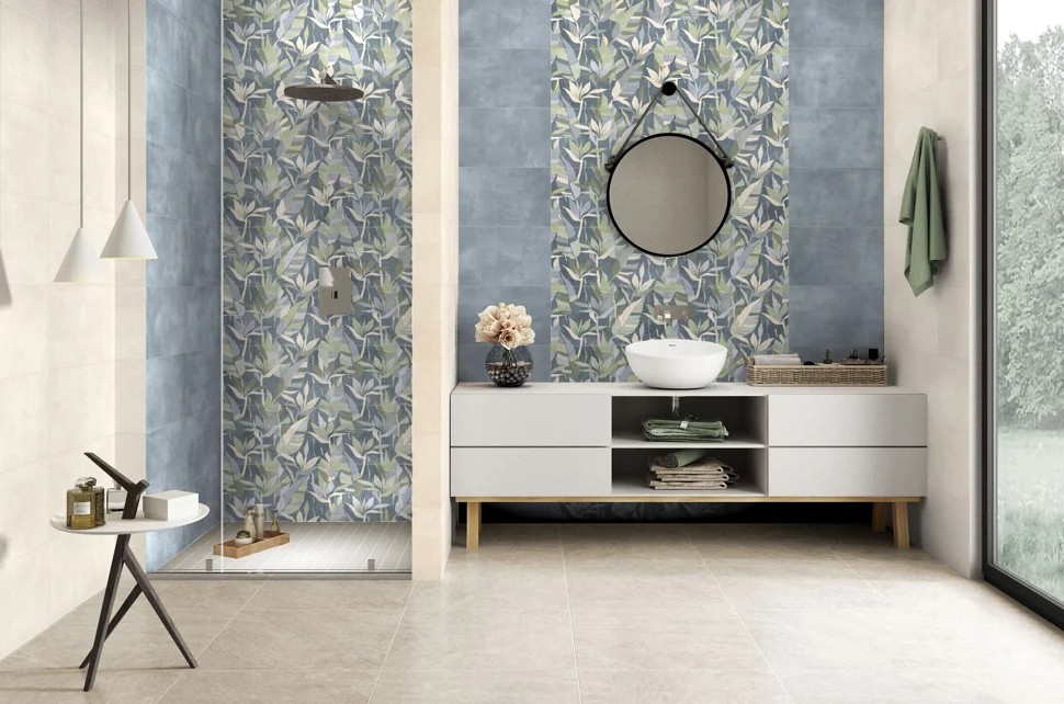 Плитка GLOBAL TILE Dominica_GT Бежевый 30x60 арт.GT241VG