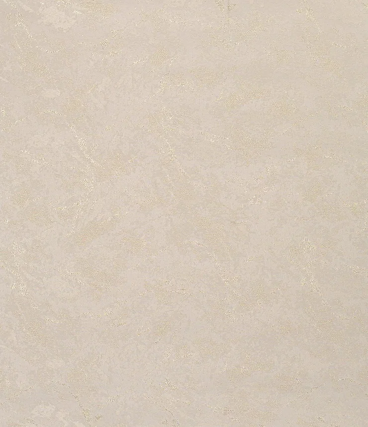 Штора рулонная "Мэджик" миндаль 47*175 см