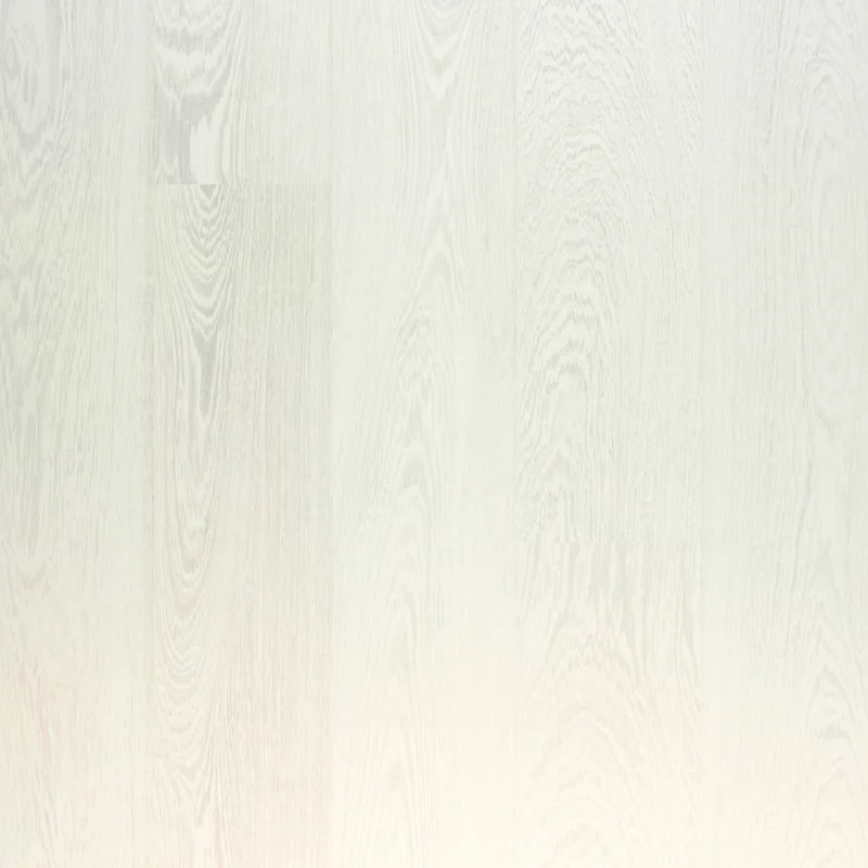 Ламинат QUICK STEP 32 класс ELIGNA Венге интенсивный 1380х156х8 арт.U 1300