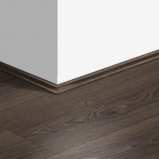 Плинтус ламинированный Quick-Step Скоция 17х17х2400 мм арт.3553 Плинтус ламинированный Quick-Step Скоция 17х17х2400 мм арт.3553