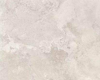 Керамогранит GLOBAL TILE Levenburg Бежевый пол 41,2*41,2 арт. GT134VGNG