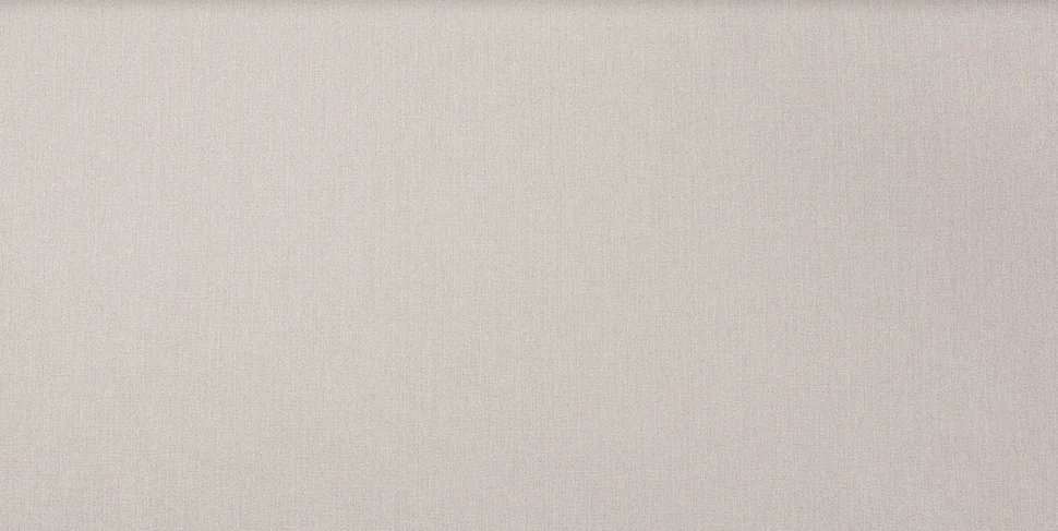 Обои Аспект DESIGN арт.70723-12 виниловые горячего тиснения на флизелиновой основе 1,06*10,05м Франческа фон