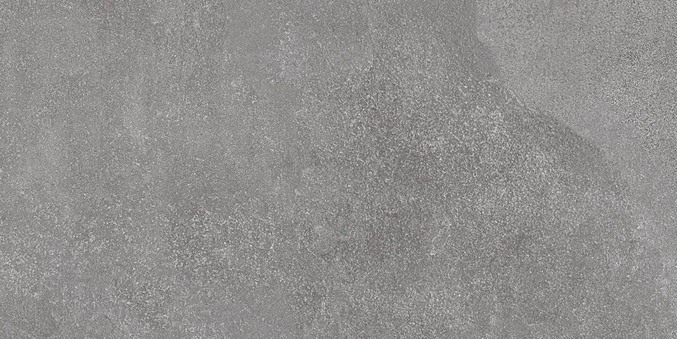Керамогранит KERAMA MARAZZI Про Стоун серый тёмный обрезной 30х60х9 арт.DD200520R