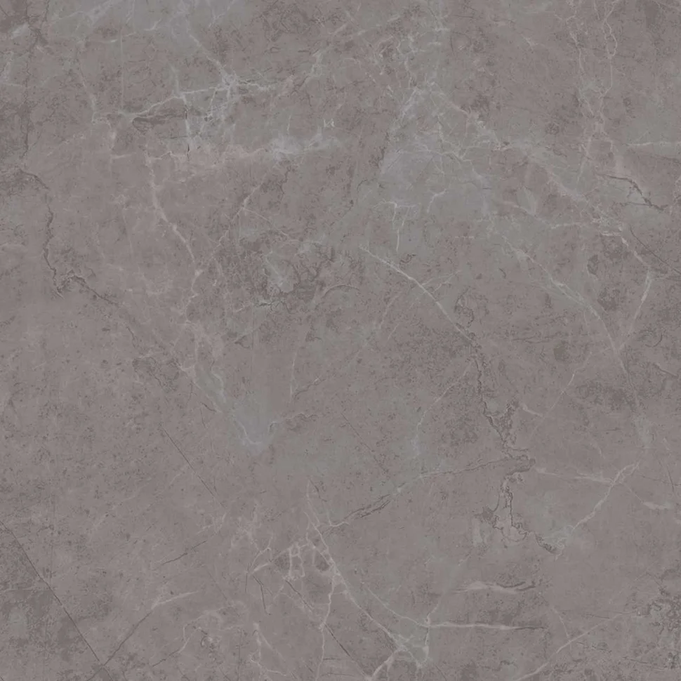 Керамогранит KERAMA MARAZZI Гран Пале серый обрезной 50,2x50,2x8,5мм арт.SG457320R