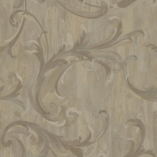 *Линолеум TARKETT Admiral Adriano 1 (3,5 м) *Линолеум TARKETT Admiral Adriano 1 (3,5 м)