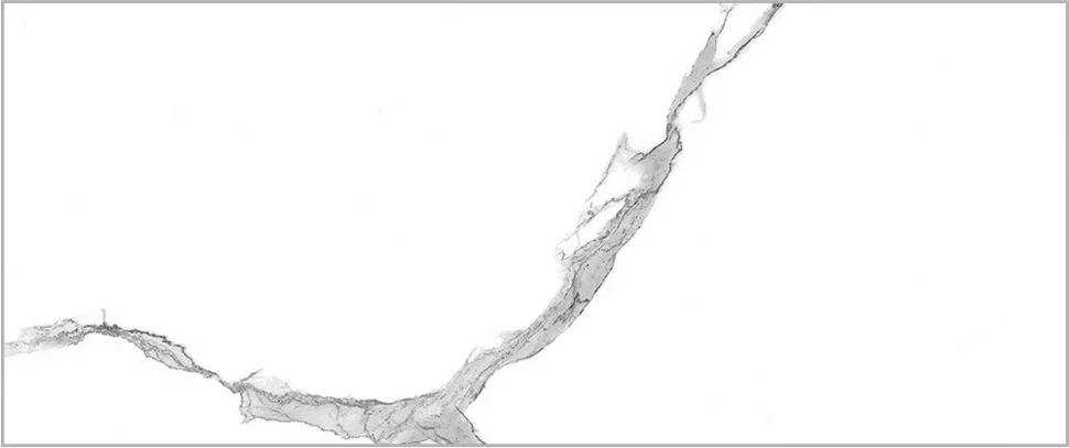 Плитка GLOBAL TILE Arto_GT Бел. 60*25 01 арт.10100001338