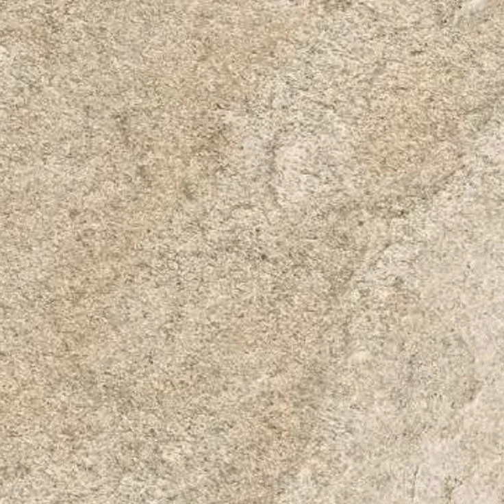 Керамогранит VITRA Quarstone Бежевый Матовый 60х60 арт.K948044R0001VTET