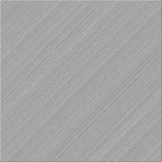Плитка Azori Chateau Grey пол 42*42