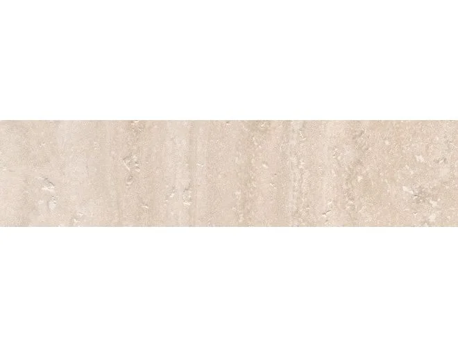 Плитка KERAMA MARAZZI Пантеон беж подступёнок 40,2х9,6х8 арт.SG157200R&#92;4