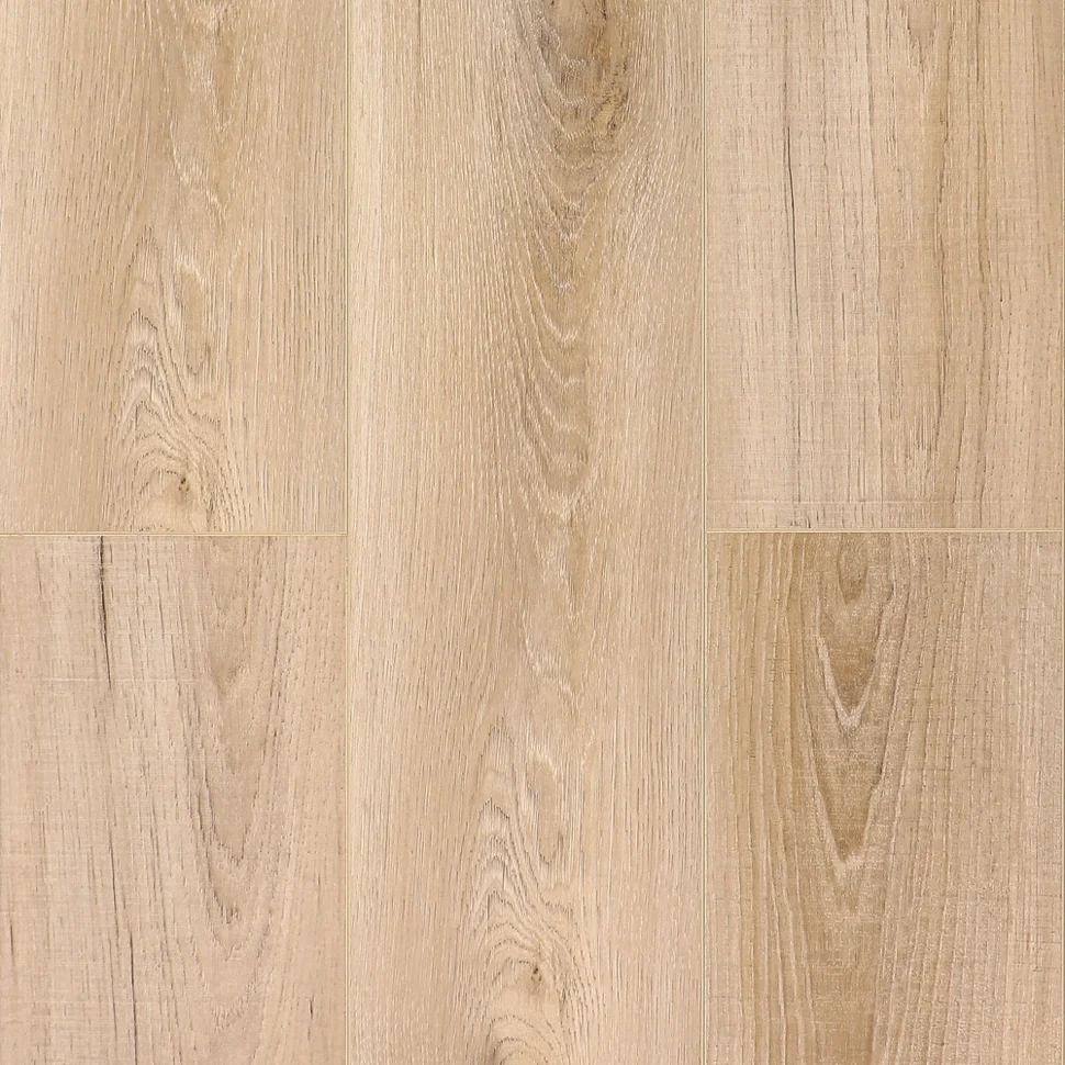 Ламинат виниловый водостойкий SPC CronaFloor 4V Wood 34 класс Дуб Фрейзер 1200*180*4.0 мм (с фаской)