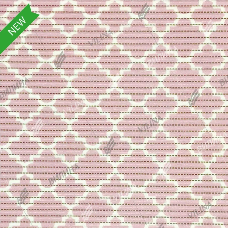 Коврик из вспененного ПВХ "STANDART" 1,30х15м V25P