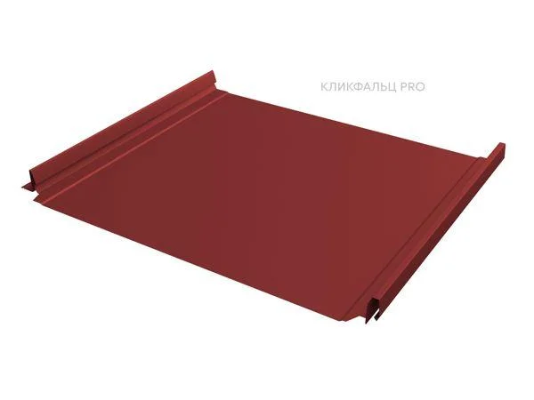 Кликфальц Pro NEW Grand Line 0,45мм Drap RR **(Тип), 0.517*м2