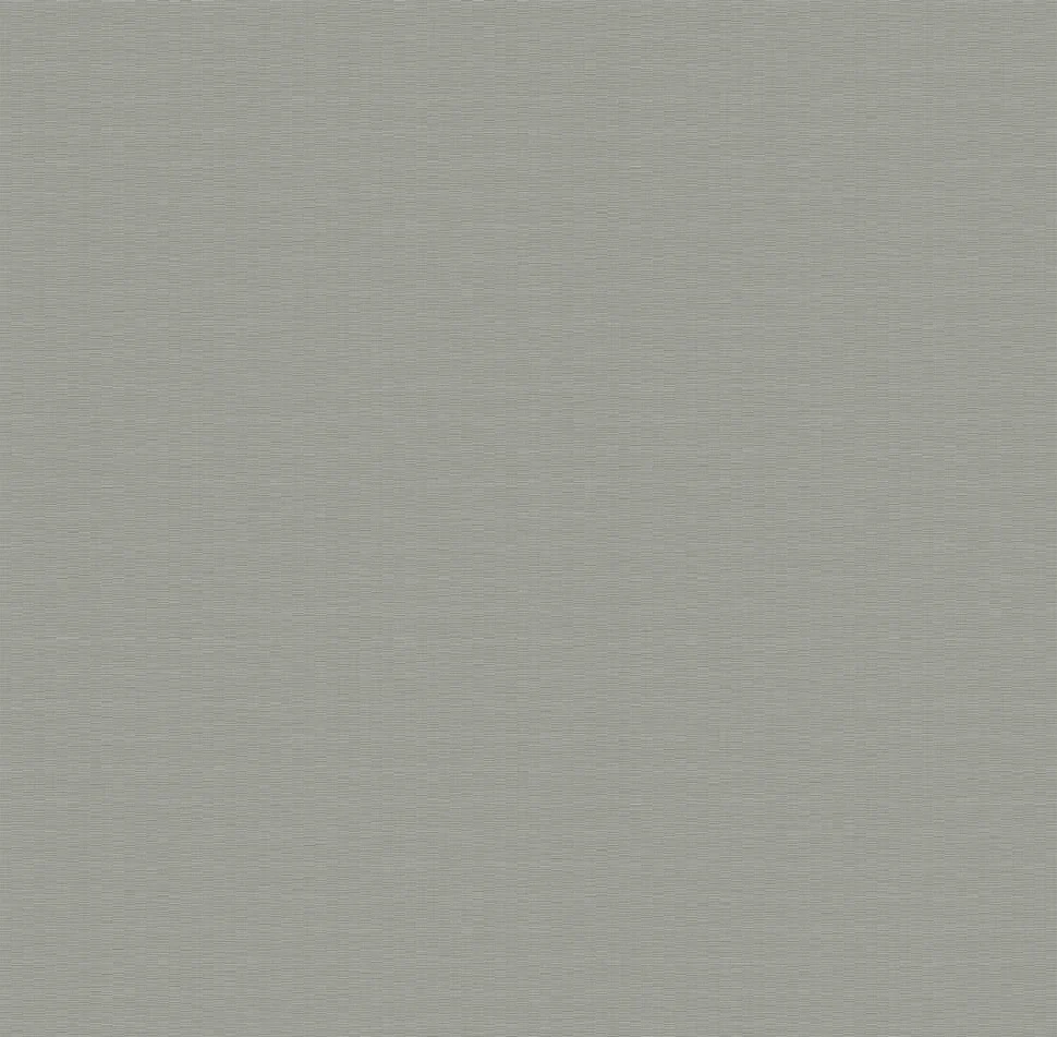 Обои OSTIMA арт.585853 виниловые горячего тиснения на флизелиновой основе 1,06*10,05м Fact/Факт фон