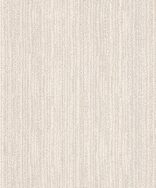 Обои HOME COLOR арт.HC11030-28 вспененный винил на бумажной основе 0,53*10м фон