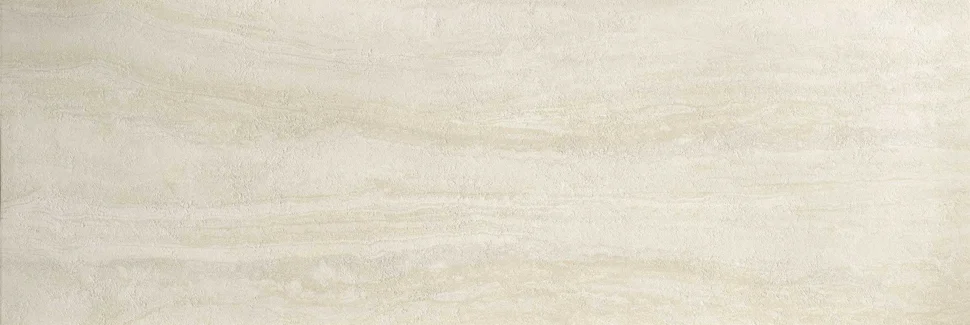 Керамогранит Laminam TRAVERTINO NAVONA 1000x3000x5.6