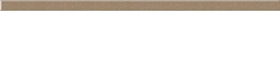 Плитка Paradyz Emilly Universalna listwa szklana Sepia бордюр 2,3x60