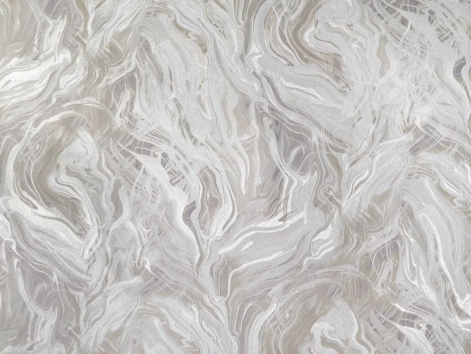 Обои ELYSIUM арт.Е301302 виниловые на флизелиновой основе горячего тиснения 1,06*10м Лава декор (акция)