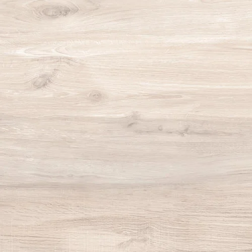 Керамогранит New Trend Play Wood 600*600*9 арт.GP40PLY08L