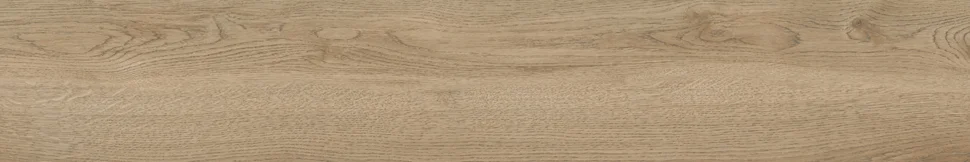 Керамогранит Artkera Group Naturalwood Nut матовый 200*1200 арт.GP20120NAT11