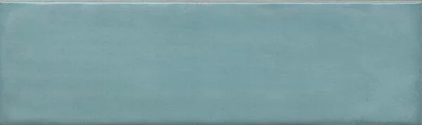 Плитка KERAMA MARAZZI Дарсена голубой глянцевый 8,5х28,5 арт.9036