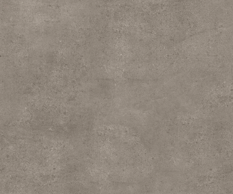 Керамогранит LAPARET Spectra Gris 80х80 Лаппатированный