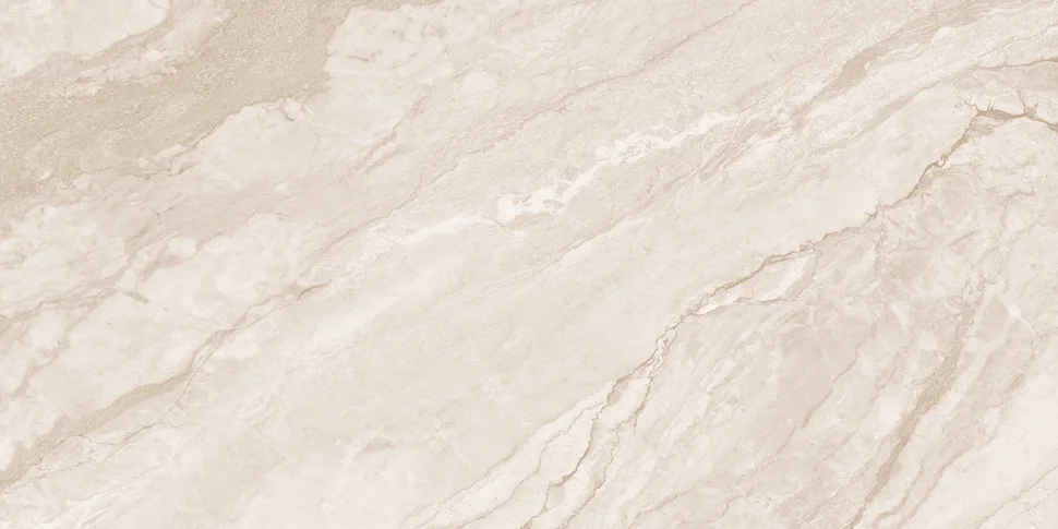 Керамогранит GLOBAL TILE Segovia бежевый 40x80 арт. GT408015602MSR11