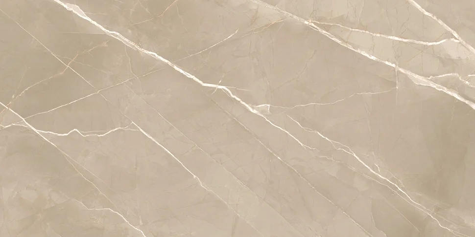 Керамогранит New Trend Essential Marron полированный 600*1200 арт.60120ESE21P