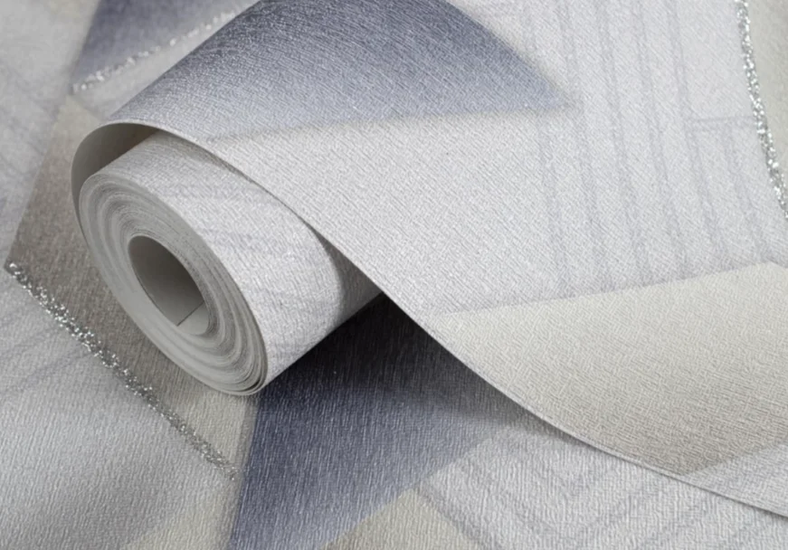 Обои Саратовские горячее тиснение на флизелиновой основе С40 Стиль 01 1,06*10,05м