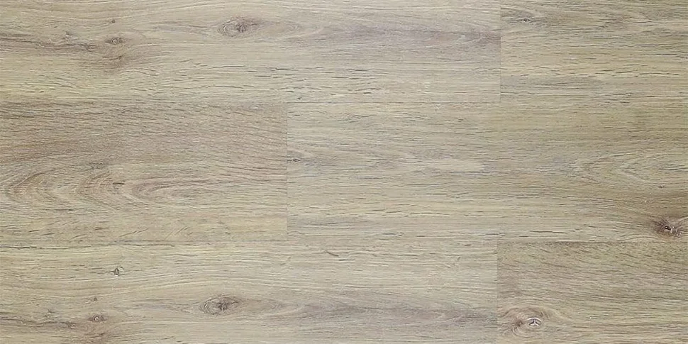 Ламинат композитный SPC Royce Rich R 65905 Ambani мультиколор 1220*183*3,6