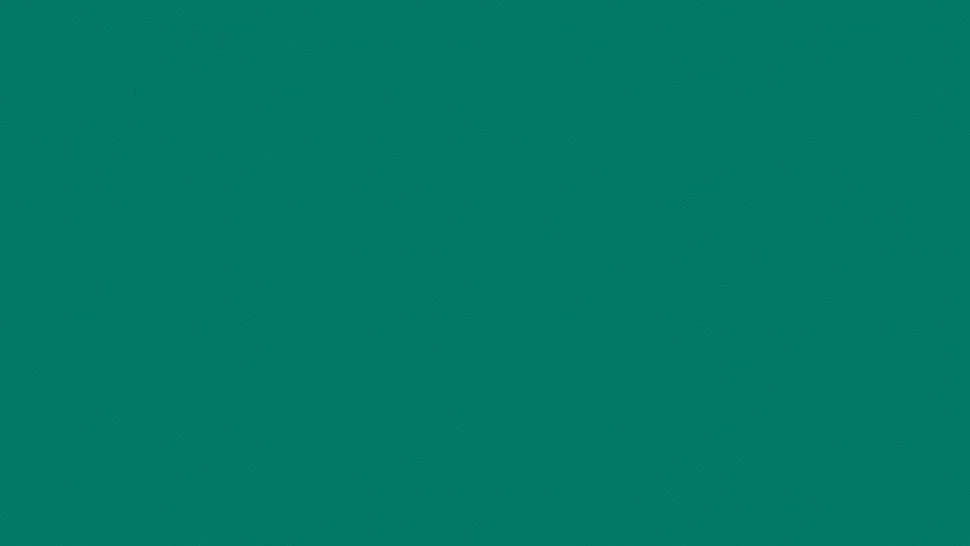 *Покрытие спортивное TARKETT Omnisports ACTION FOREST GREEN (2м) ПОД ЗАКАЗ,КРАТНО РУЛОНУ (толщина 6,5 мм)