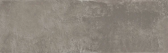 Плитка KERAMA MARAZZI Маттоне серый матовый 8,5х28,5х9 арт.2911