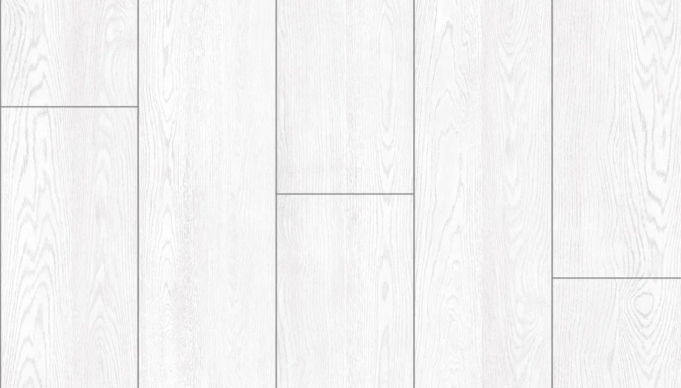 Ламинат FLOORPAN 33 класс Nanoclick Йейл 159х1380х10 арт.NC61 (с фаской)