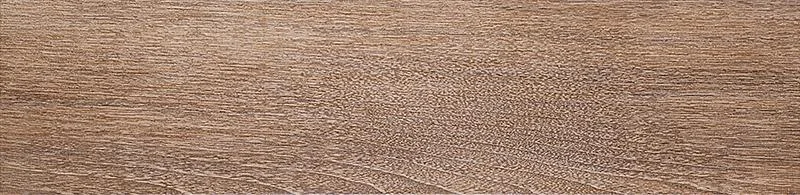 Керамогранит KERAMA MARAZZI Фрегат коричневый темный обрезной 20х80х9 арт.SG701590R