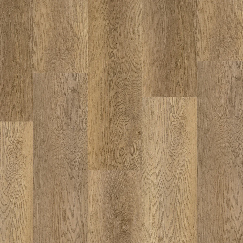 Плитка виниловая Tarkett Deep House Stanley 225*1400*4,6