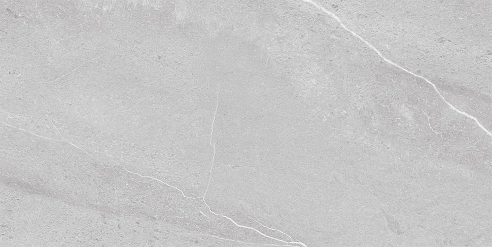 Плитка КЕРАМИН Ливерпуль 7 белый 600*300*8,5