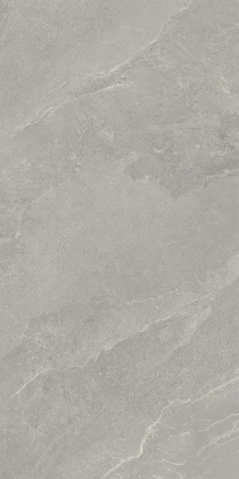 Керамогранит VITRA ArdeStone Серый матовая 60x120 арт.K948700R0001VTER