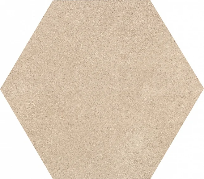 Плитка KERAMA MARAZZI Лафайет беж 20x23,1x6,9 арт. 24010