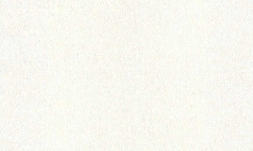 Обои WALLDECOR арт.75223-11 виниловые горячего тиснения на флизелиновой основе 1,06*10м Малевич фон