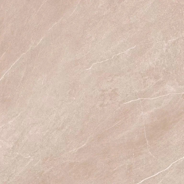 Керамогранит GRACIA CERAMICA Tibet beige PG 01 450х450