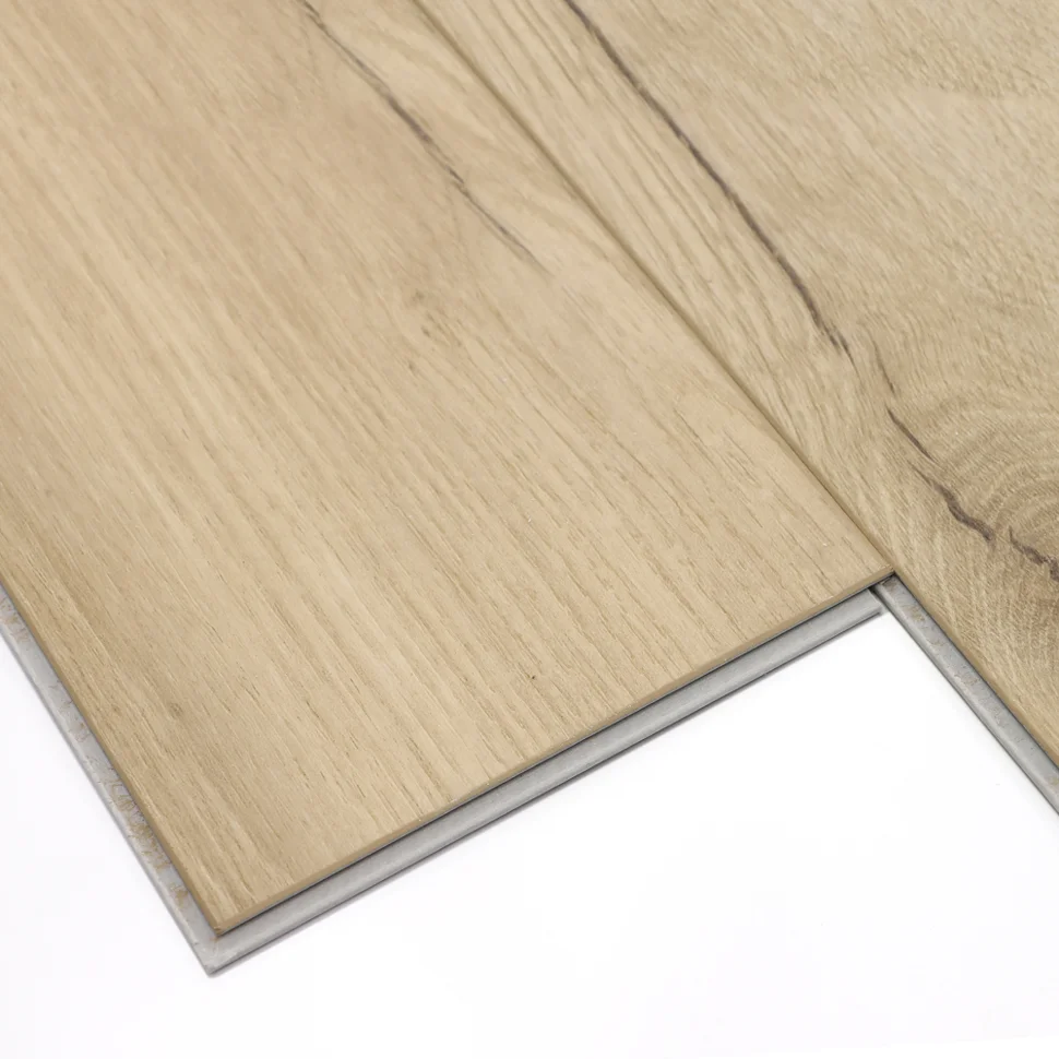 Ламинат виниловый водостойкий SPC CronaFloor 4V Herringbone 2.0 42 класс Дуб Кан 640*128*4.5 мм (с фаской) Ламинат виниловый водостойкий SPC CronaFloor 4V Herringbone 2.0 42 класс Дуб Кан 640*128*4.5 мм (с фаской)