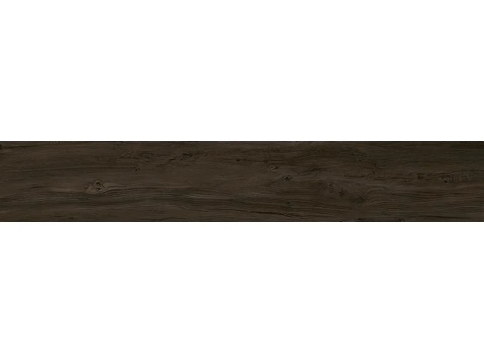 Плитка KERAMA MARAZZI Сальветти венге обрезной 20х119,5х11 арт.SG515200R