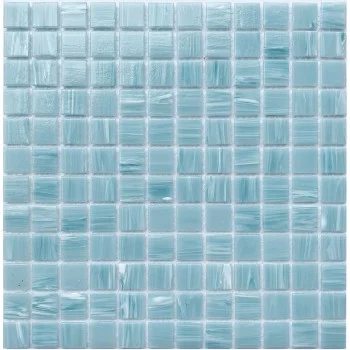 Мозайка Китай 32,7х32,7(размер чипа 2,3х2,3) арт. MALDIVES