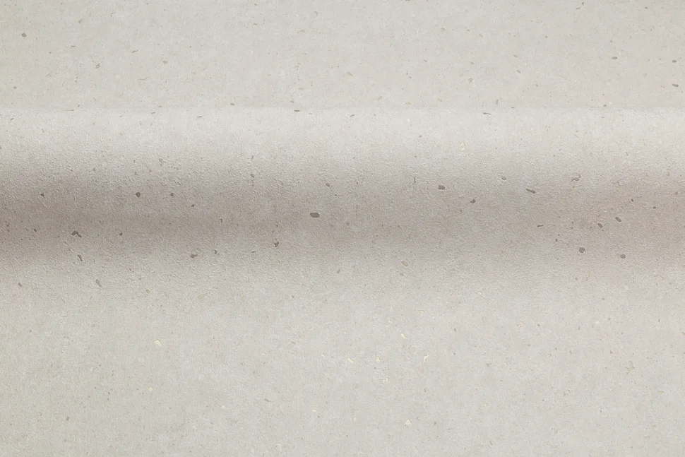 Обои TrendColor арт.TC71875-24 виниловые горячего тиснения на флизелиновой основе 1,06*10м Stories 2.0 фон