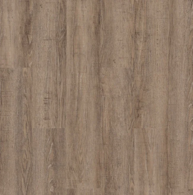 Плитка виниловая Tarkett New Age VANGELIS 182,9*1280,2*2,1 Плитка виниловая Tarkett New Age VANGELIS 182,9*1280,2*2,1