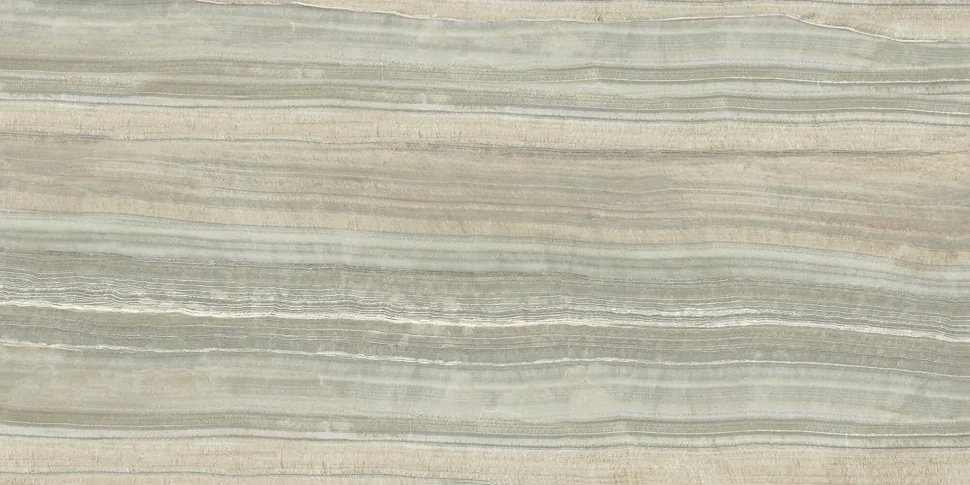 Керамогранит BELANI Palissandro оливковый 41,8*41,8