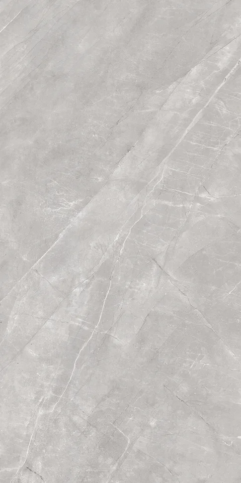 Керамогранит REALISTIK Nature Pulpis Light Grey MATT CARVING 60х120